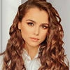 Lia Hoffman