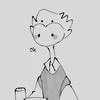 Blitzzy