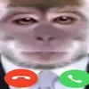 Energos_228