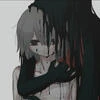 Fallen_._Angel