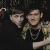 ты зая