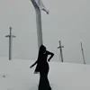 maruksa