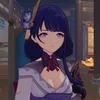 Diego_chan