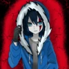 Scary13killer