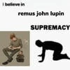 Itz_jena_rimusa.