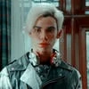 Cameron Boyce forever