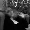 marta_solmak