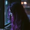 Лилла Вайлет