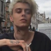 Kate_y