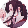Liloko_vis