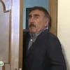 другая_история_Каневского