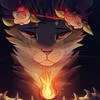 Lazy_hedgehog06