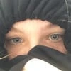 волгоградский алкаш