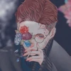 Bloodspil Rite
