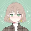 Crazy girl1l