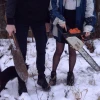 ТошаТотоша
