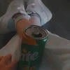 Кидкад