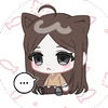 JustLazyCookie