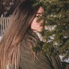Анастасия Свития