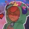 I am Leon