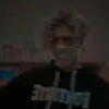 _Туман4ик_