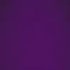 purple.
