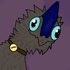 SCP682NYA