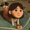 Elina_._