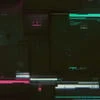 Prorokiller005