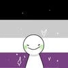 Among_shashlik145