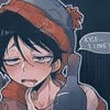 Molly_SouthPark