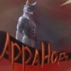 АрраНод