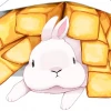 Fluffy Soffe