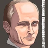 Аня Левашева4444