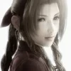 aerithgainsborough