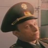 Azimut Azimutovic
