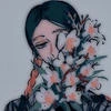 fallen queen