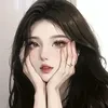 Княжна Софья