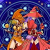 One_eternity_for_two