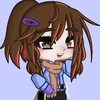 Cookie_Nff