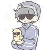 Swag227
