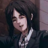 Slender_666