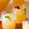 punch-and-soda