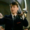 Ray_Ersan