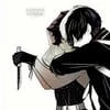 Asya_4947
