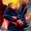 WifeDevil