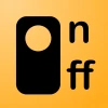 an_n1konoff