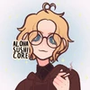 Marsi Dirk