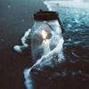 Наглость - второе счастье
