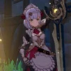 Katareida